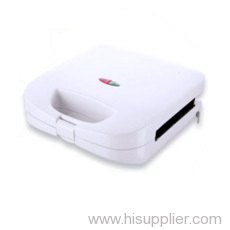 sandwich maker  wst-033