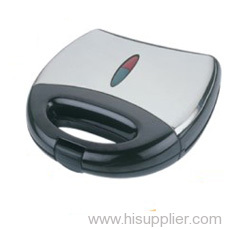 Sandwich maker  2pcs