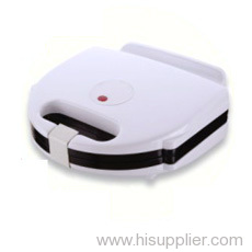 2  slice  sandwich maker