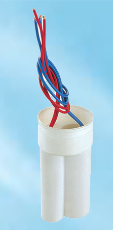 class x1 capacitors