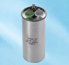 x2 capacitors