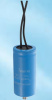 Lighting Capacitor