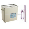 Ultrasonic Cleaner