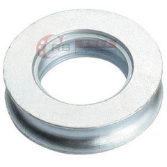 bearing Turning parts