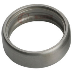 china turning part bearing