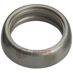 Metal Turning part ring