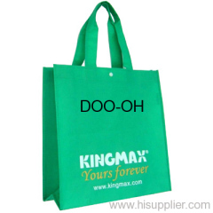 Non-woven Shopping Bag