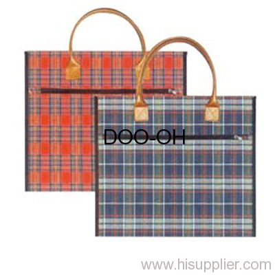 cloth shopping bags