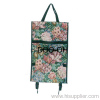 Poratble and Stylish Shopping Bag