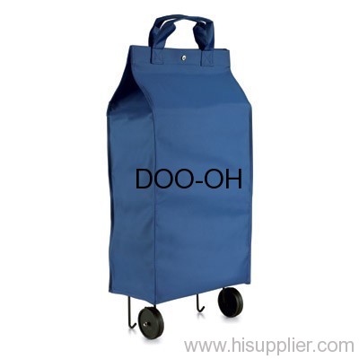 Folding Shopping Bag