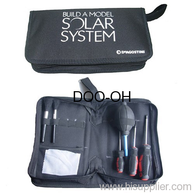 hand tool bag