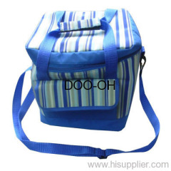 Outdoor Cooler Bag