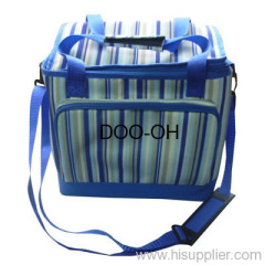 Camping Coler Bag