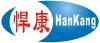 Shanghai Hankang Fitness Equipment Co., Ltd.