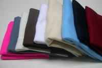 Non Woven Fabric - Acrylic Felt