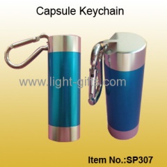 Pill Box，Pill Holder