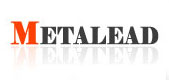 Metalead Industry Co., Ltd.