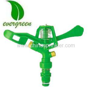 1/2" Male Impulse Sprinkler