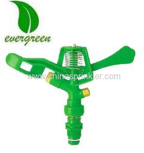 3/4" Male Impulse Sprinkler