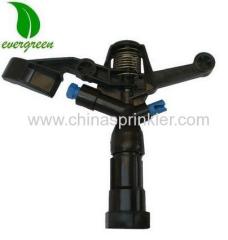 3/4" Female Impulse Sprinkler