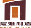 Zhongshan Niya Metalcraft Manufactory Co.,Ltd.