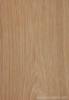 European Oak Veneer