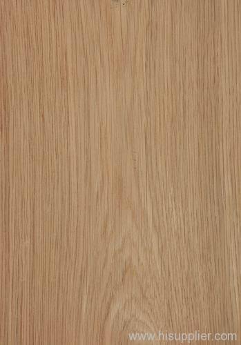 oak Veneer