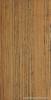 africa teak veneer