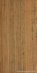 africa teak veneer