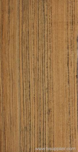 africa teak veneer