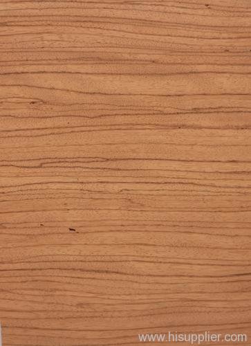 rosewood Veneer