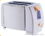 WT-2001K  TOASTER