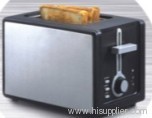 toaster   oven