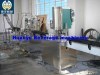 Can Filling Line