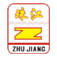 GuangZhou ZhuJiang Laundry Equipment Co.,Ltd.