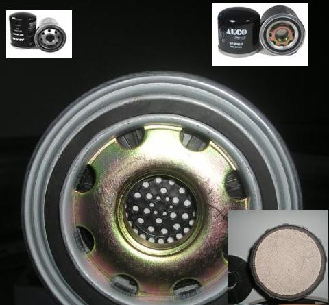 air dryer price