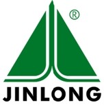 Fujian Jinlong Electrical Machinery Group