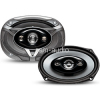 TS-6989IE Car Speaker | 4-way 320 Watts