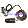 20Ch Box Snake Cable