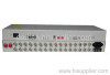 16e1 Pdh Multiplexer