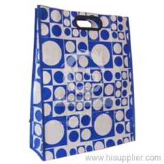 Non woven Shopping Bag