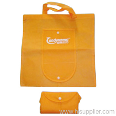 Fashion Shopping Bag