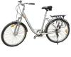 Folding Bicycle