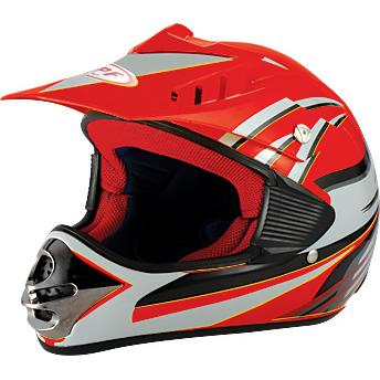 Kids Helmets