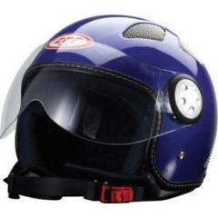 cheap motocross half face helmet