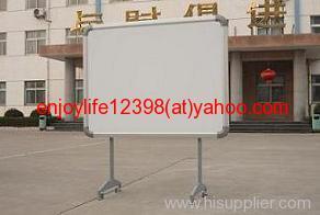 Electromagnetic Interactive Whiteboard