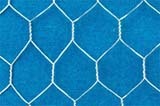 Hebei Anping Ruiqilong Wire Mesh Co.,Ltd.