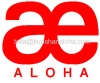 Kunshan Aloha Industrial Co., Ltd.