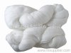 100% Acrylic Yarn