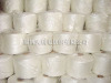 acrylic carpet yarn